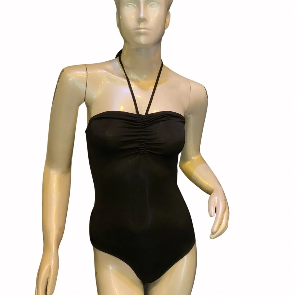 Swimsuit by Zara - Picture 5 of 6
